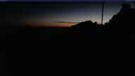 20260610_034001.jpg 