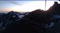 20260610_040002.jpg 