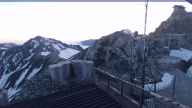 20260610_044001.jpg 