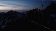 20260610_194002.jpg 