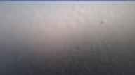 20260611_044001.jpg 