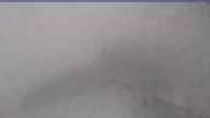 20260612_054001.jpg 