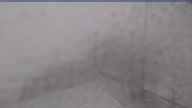 20260612_060002.jpg 