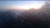 20260613_040001.jpg 