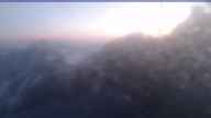 20260613_042002.jpg 