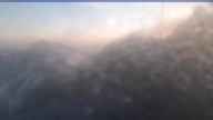 20260613_044001.jpg 