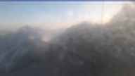 20260613_050002.jpg 