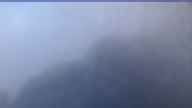 20260613_060001.jpg 
