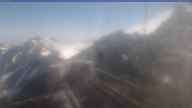 20260613_070001.jpg 