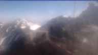 20260613_072001.jpg 
