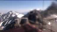 20260613_074001.jpg 