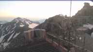 20260614_042002.jpg 