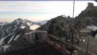 20260614_054002.jpg 