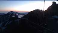 20260616_040002.jpg 