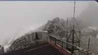 20260616_162001.jpg 