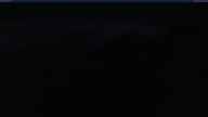 20260616_194001.jpg 