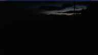 20260617_034001.jpg 