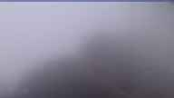 20260618_192002.jpg 