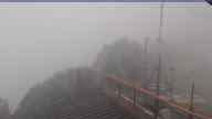 20260621_120002.jpg 