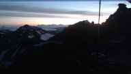 20260623_040002.jpg 