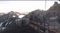20260623_044002.jpg 