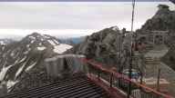 20260625_054001.jpg 