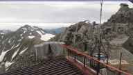 20260625_064001.jpg 