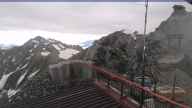 20260627_050002.jpg 