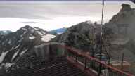 20260627_054001.jpg 