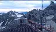 20260628_044002.jpg 