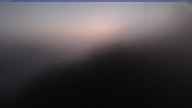 20260629_040002.jpg 