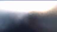 20260629_044002.jpg 