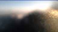20260629_050002.jpg 