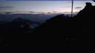 20260630_040001.jpg 