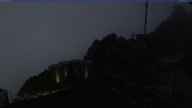 20260630_194002.jpg 