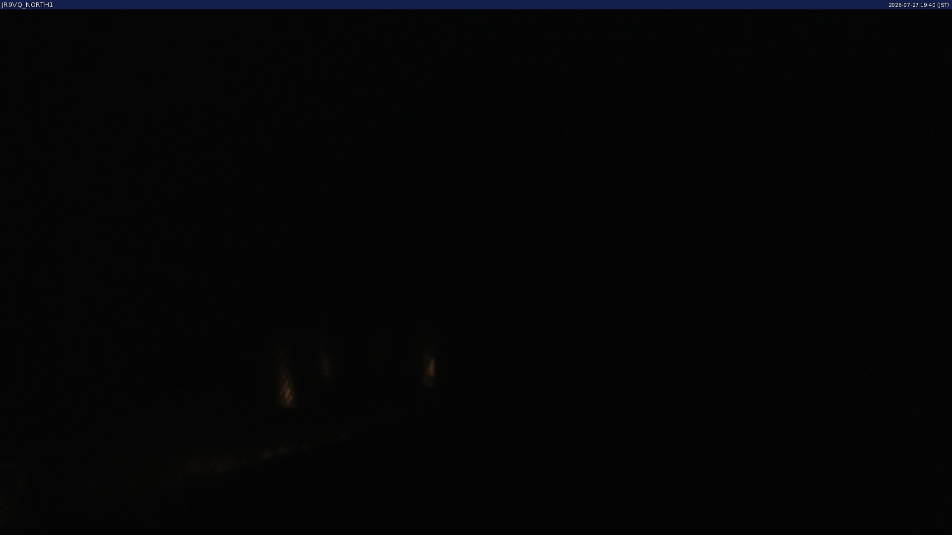 live camera picture