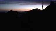 20260704_040001.jpg 