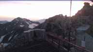 20260704_042002.jpg 
