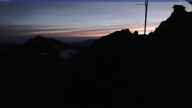 20260705_040001.jpg 