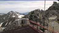 20260705_080001.jpg 
