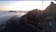 20260707_042002.jpg 