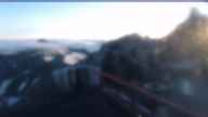 20260707_050002.jpg 