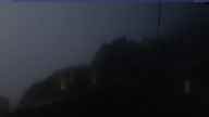 20260707_194002.jpg 