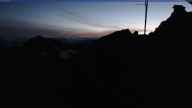 20260708_040001.jpg 