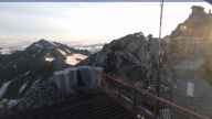 20260708_050002.jpg 