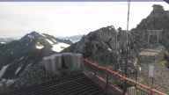 20260708_054001.jpg 