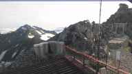 20260708_060001.jpg 
