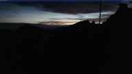 20260709_040001.jpg 