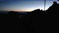 20260710_040001.jpg 