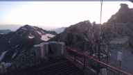 20260710_042002.jpg 